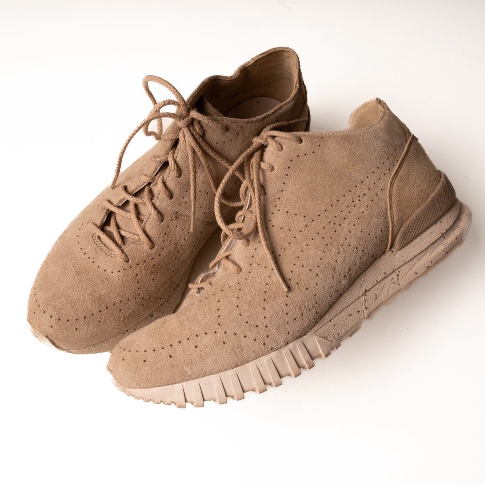 Onitsuka Tiger Colorado 85 Mt Samsara - image 1